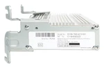 2014-17 Honda Odyssey Radio Amplifier Oem Original Single 39186-TK8-A210-M1 Remanufactured. Price: $123.25.