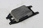 2021- 2025 Audi Q5 Harman Amplifier Radio Speaker Module 8Y0035465A Used. Price: $98.99.