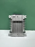 2009-2011 Mazda RX-8 RX8 Bose Stereo Radio Amplifier Oem F19066920 Used. Price: $219.00.