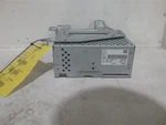 2020-2023 Ford Explorer Radio Receiver Am Fm MP3 Id LB5T-18D832-KV Used. Price: $105.00.