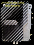 15-20 Genuine Cadillac Chevrolet Gmc Bose Radio Speaker Amplifier Oem 2332673 Open. Price: $140.33.