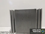Oem 2010-2013 Hyundai Tucson 2.4L Audio Amplifier Used. Price: $239.99.