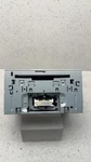 2006-2012 Mitsubishi Galant Audio Receiver AM-FM-CD-MP3 Used. Price: $79.66.