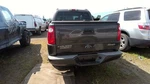 Audio Equipment Radio Amplifier Id 4L7T-18C808-AD Fits 03-05 Aviator 32795936 Used. Price: $110.70.