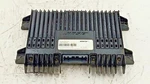 2001 Infiniti I30 Oem Bose Amplifier Factory Radio 280602Y910 Rh Deck Used. Price: $100.09.