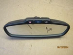 2011 2012 2013 2014 2015 Chevy Cruze Interior Rear View Mirror Oem E11026391 Used. Price: $36.00.