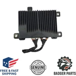 2021-2022 Kia Soul Gt Oem Harman Sound Stereo Amplifier 96370-K0200 Used. Price: $199.00.