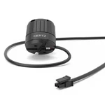 Hertz Hrc 02 Subwoofer Volume Control New. Price: $49.99.
