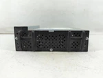 2019-2021 Chevrolet Malibu Am Fm Cd Player Radio Receiver LJFS1 Used. Price: $52.34.