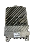 2010-2015 Chevrolet Equinox Pioneer Audio Radio Amplifier Unit GM-2197ZG Used. Price: $49.99.