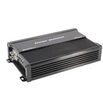 1320 Watt 4-CHANNEL 4-OHM Full Range Class Car Audio Amplifier Deaf Bonce New. Price: $289.90.