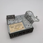 2010 2011 2012 Honda Crosstour Radio Amplifier 39186-TP6-A111-M1 Used. Price: $55.99.