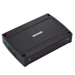Kicker 48KXMA5004 KXMA500.4 4X125W 4-CH Full-range Class-d Marine Amplifier Open. Price: $408.95.