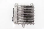 Mazda CX-3 Amplifier Bose Oem 2016 2018 Used. Price: $189.99.