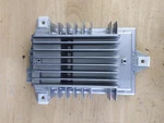 08-18 Maserati Granturismo M145 Coupe Bose Audio Amplifier 230520 Oem 66K Used. Price: $499.00.