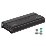 Audiopipe 2200W 2-OHM Class Car 4-CHANNEL Mosfet Amplifier APLX-2200.4 New. Price: $141.99.