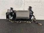 2012-2018 Bmw F30 320I 328I 335I 340I Hifi Amplifier Oem W/active Sound Design Used. Price: $199.00.
