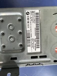 Oem Bmw F30 F32 F34 F36 330 340 440 Stereo Audio Amplifier Harman Becker Used. Price: $719.00.