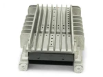 2003 - 2008 Maserati Quattroporte M139 Amplifier Audio Sound Stereo Bose Oem Used. Price: $97.99.