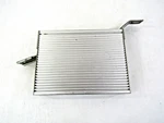 1997-2000 Toyota Camry Radio Stereo Amplifier 86280-AA021 Used. Price: $29.19.