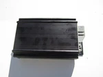 Mercedes Benz Amplifier 1708200189 Used. Price: $58.65.