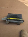 2007-2009 Kia Amanti Infinity Audio Radio Stereo Amplifier Oem 96370-3F450 For. Price: $99.00.
