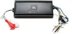 Jbl APEXPA1502 2-CHANNEL Weather-resistant High-performance Marine Car Amplifier New. Price: $328.98.