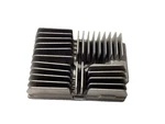 2014-2016 Bmw 328I Audio Radio Amplifier Hifi System Oem 6512-9390447 Used. Price: $65.10.