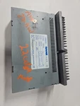 03 04 06 07 Saab 9-3 Audio Amplifier Stereo Trunk Oem Pioneer 12800534 Used. Price: $74.99.