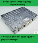 *repair Service* Toyota RAV4 Jbl Amplifier 86280-0R040 2014-2018 Greenedge Seller. Price: $299.99.