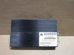 Dodge Charger 300 Radio Audio Stereo Amplifier Oem 2015 2016 68267301 Used. Price: $51.00.