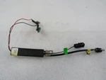 Ferrari 599 Gtb, 612 Scaglietti, Antenna Amp, Used, P/n 191500. Price: $75.00.