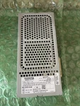 2013 Lexus IS250 IS350 Radio Audio Sound Amplifier Oem 86280-53210 Used. Price: $540.00.