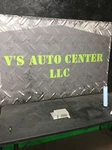 2006 Acura Mdx Touring Oem Bose Premium Amplifier Audio 39186-S3V-A41 Used. Price: $99.99.