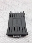Audio Radio Sound Amplifier 2000 Chevrolet Astro Van Z-56P Used. Price: $74.26.