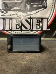 Kenwood DNX5120 Double Din Gps Navigation Multimedia Receiver Dvd Player *note* Used. Price: $162.79.
