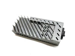 14-19 Bmw 535I 550I 640I 650I 740I 750I M6 Harman Becker Audio Amplifier Used. Price: $294.99.