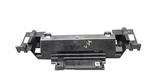10-13 Range Rover Sport L320 Radio Cd Player Dash Mount Bracket AH328822AB Oem Used. Price: $49.50.