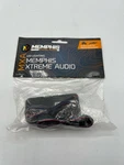 Memphis 16-MXALEDCTR Rf Remote For Kits W/ Water And Element Resistant New. Price: $23.70.