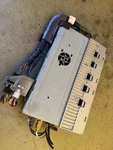 2009-2012 Hyundai Genesis Sedan Radio Audio Amplifier Harman Becker 96370-3M350 Used. Price: $149.97.
