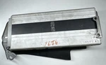 Lexus Mark Levinson Amplifier Sound System Oem: 86280-0W750 Used. Price: $450.00.