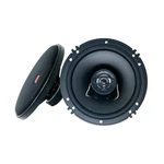 Cerwin-vega XED62 6.5" 2-WAY Coaxial Speaker Set 300W Max New. Price: $49.99.