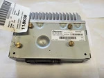 Audio & Visual Equip.(radio) Pontiac G5 07 08 09 10 Free Shipping Used. Price: $99.99.