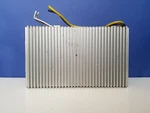 Saab EU-1110B-C EU1110BC Electric Control Unit Ecu Used. Price: $185.00.