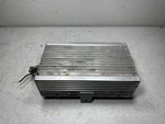 2011-2016 Bmw F10 F11 F12 F13 528I 535I 550I Top-hifi 233 592 Al Sound Amp Used. Price: $45.00.