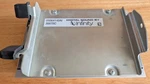 2007-2010 Jeep Wrangler Jk Oem Infinity Premium Sound Amplifier 05064140AI Used. Price: $75.00.