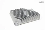2020-2021 Cadillac CT4 Radio Audio Sound Amplifier Bose 84886775 Oem Used. Price: $140.39.