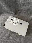 2011-2013 Lexus CT200H Radio Speaker Sound Amplifier Panasonic 86280-76010 Oem Used. Price: $199.95.