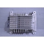Nissan Genuine Murano TZ50 Audio Amplifier Bose Oem Damage Installation Ok Used. Price: $180.36.