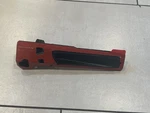 2020-2023 Bmw X5 X6 X7 Left Step, Led Light, Carpet Module With Bracket 7946663 New. Price: $140.00.